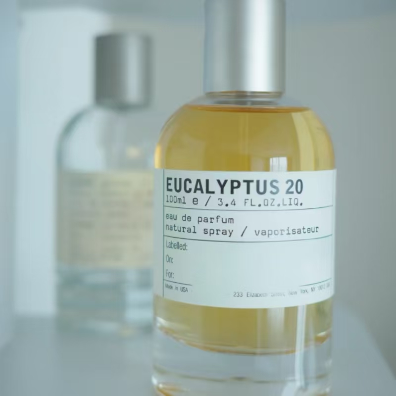 perfume designer perfume 3.3OZ santal perfume women High Quality VETIVER 46 Patchouli 24 THE NOIR 29 there choices for gift charming fragrance fast