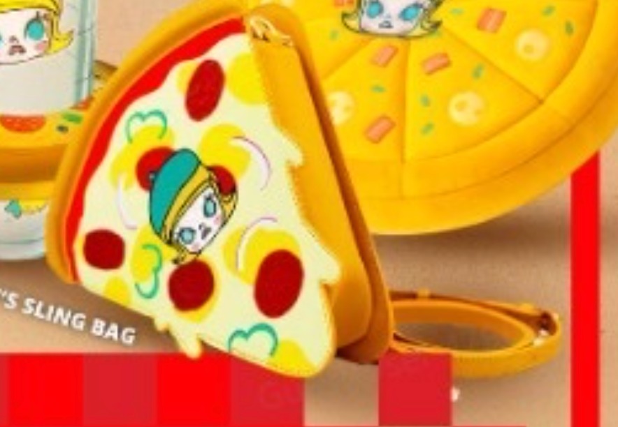 2025 Fashion Suede Men Casual Breathable Leather Mens Loafers Slip On Male Driving Brand Comfortable Boat Shoes