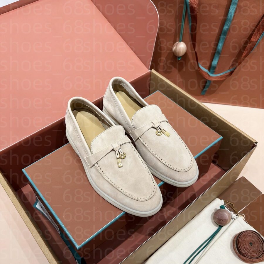 womens loafers mens loafers designerdesigner loafers womens shoes loafers designer shoes slippers mens women round toe mental sandals flats slip on charms