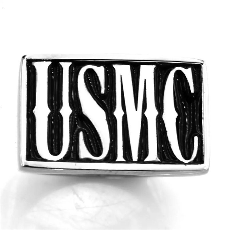 4 Letters Ring Monogram Ring Personalized Name Ring Gift 240530