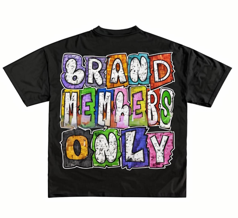 Harajuku vintage couples hiphop fashion streetwear high street t-shirt men american casual y2k tops oversized t shirt 250806
