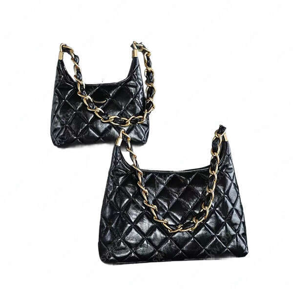 Top Mirror Quality Desiginers Luxurys Bags Toplevel 10a 24a Hobo Hand Crossbody Travel Glitter Shoulder Bag Official Original Imported Genuine Leather