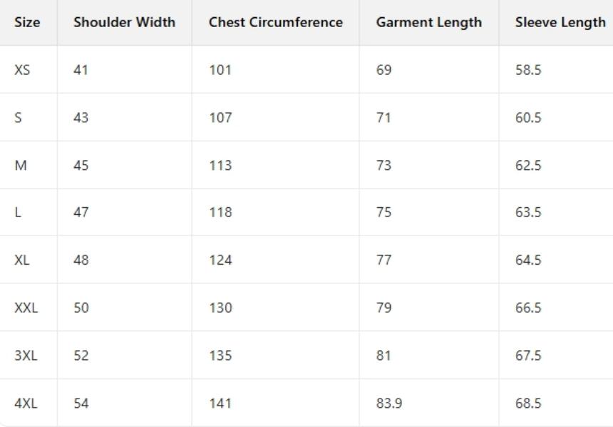 Men's Jackets 2025 Cross Border Fashion Brand Loose Hoodie Hip Hop Street Wear And Women's Zipper Hooded Casual Set