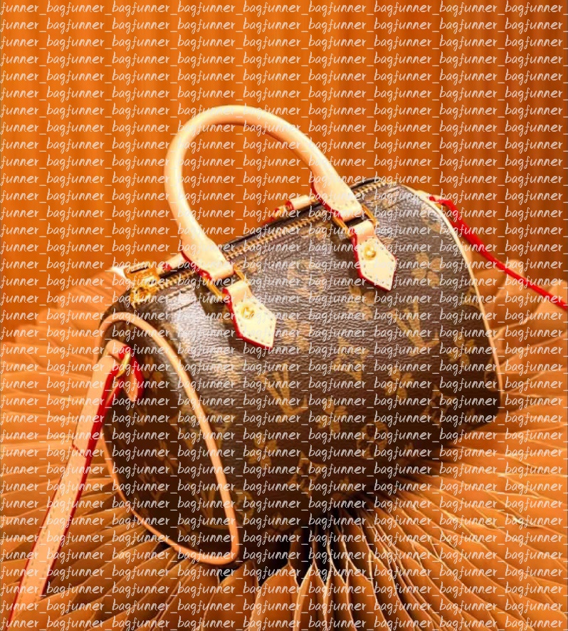 Designer bag Quality High Quick Purse Boston Tote Designer Mini Pillow Handbag Womens Crossbody Messenger Bag Fashion Floral Make shoulder bag Luxury bags