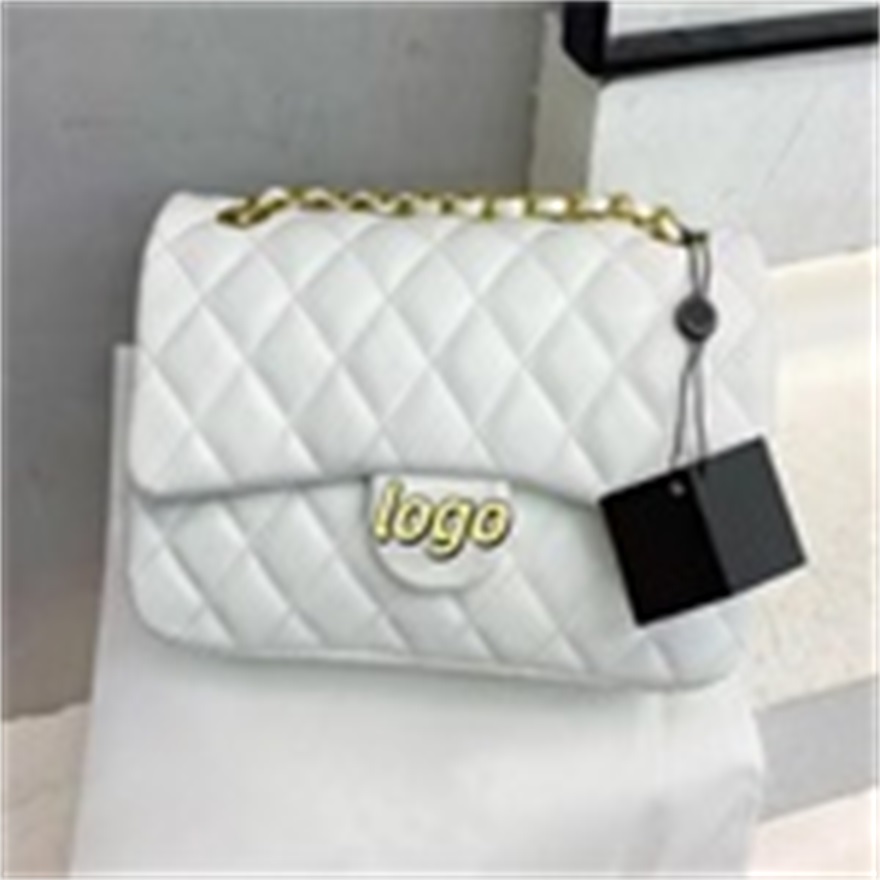 handbags handbag luxury shoulder designer bag crossbody wallet designers bags purses woman women luxurys expensive small saddle