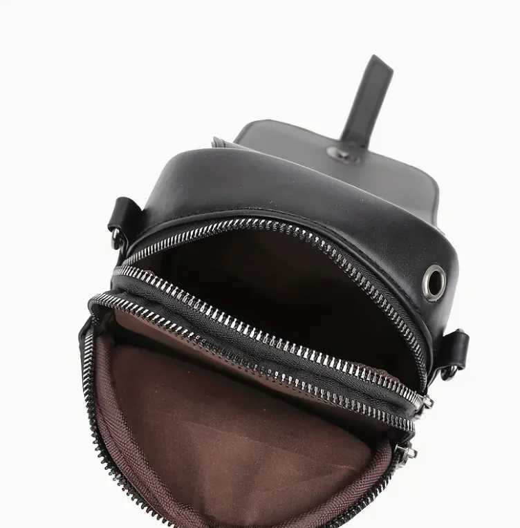 High Quality PU Leather Purse Womens Bag Solid Color Shoulder Crossbody Bags Lady Messenger Small Tote for Women Girls J2509221