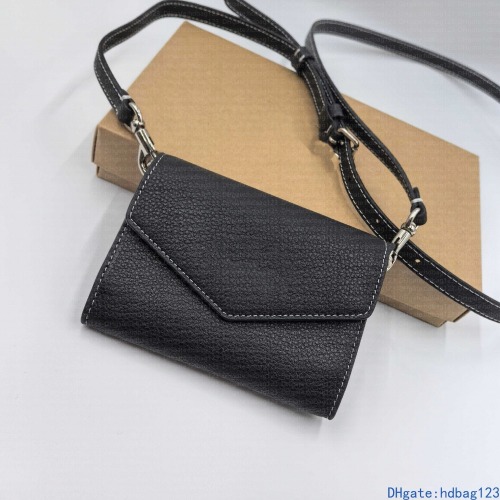 Fashion tote bag 10A high-quality wallet tabby bag crossbody bag shoulder bag designer flip bag handbag women's luxury bag women's commuting bag