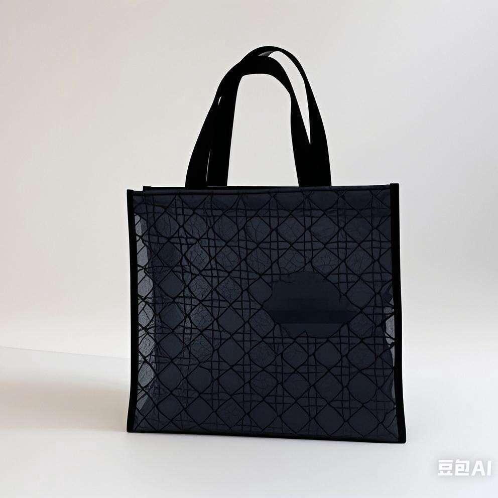 Women's Shoulder Rattan Pattern Mesh Tote handbag s genuine leather handbags designer women crossbody bag purse wallet