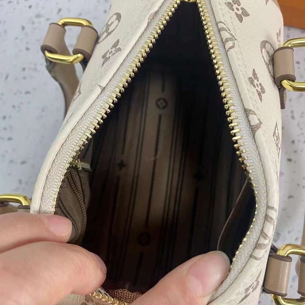 Best Seller Shoulder Casual Tote Fashion Bucket Ladies Cssbody Large Capacity Shopping Bag Designer 2025 Purse