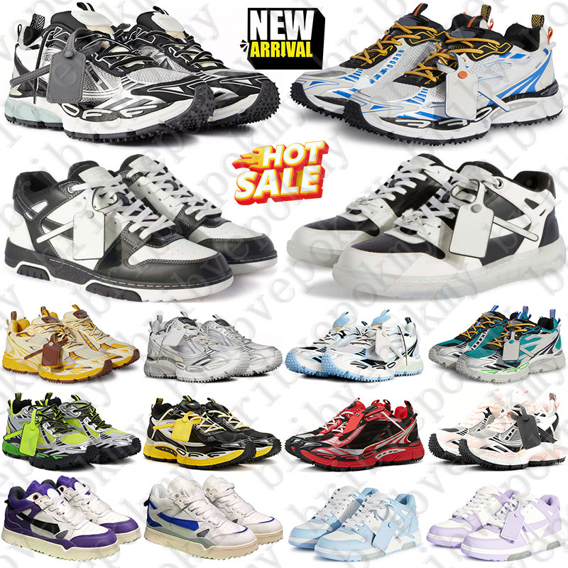 Designer sneakers Shoes chaussure schuhe for mens womens men women trainers Zapato Hombre schoenen zapatillas scarpe Plate-forme casual luxury