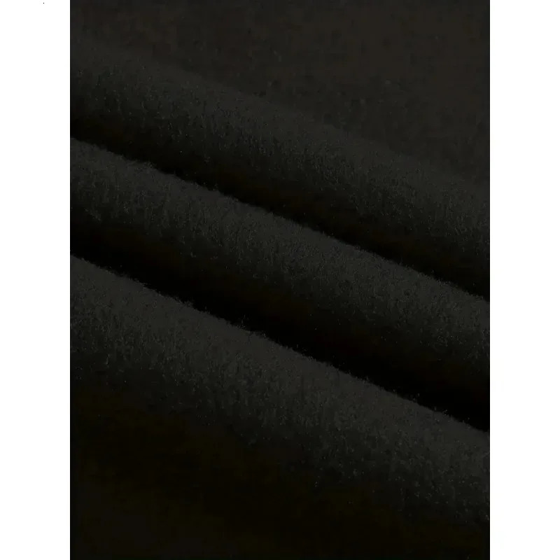 Harajuku Aesthetic Christian Jesus Church Hoodie Bible Verse God Loves You Hooded Mens Women Vintage Sweatshirts Streetwear 250917Z