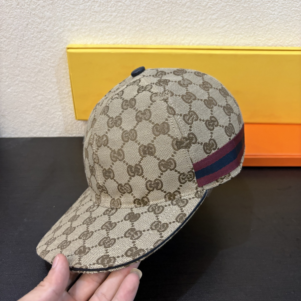 A2025 Wholesale purchase Men's Ball Caps Fashion BaseballCap Designer hat Women's Ball Caps Outdoor sun hat Embroidered baseball cap Adjustable cap Letter cap d235