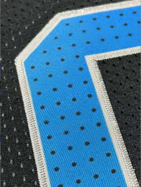 2025 New 26 Jahmyr Gibbs Comfy V-Neck Jersey Black Mesh Embroidery for Training and Competition Breathable Moisture-Wicking American Football Shirt Fr