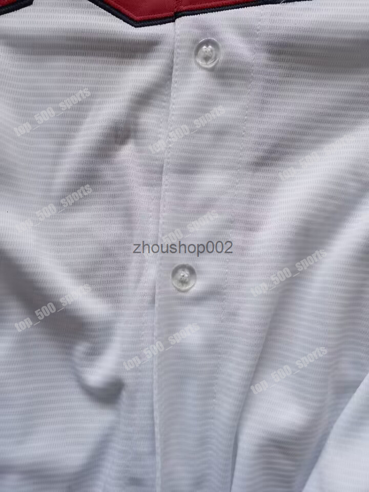 2025 Custom City Connect Jose Ramirez Andres Gimenez Baseball Jersey Steven Kwan Josh Naylor David Fry Shane Bieber Bo Triston McKenzie Straw Men Wome