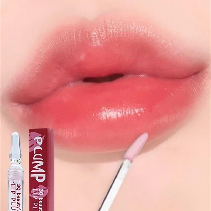 Lip Plump Serum Ins… - image
