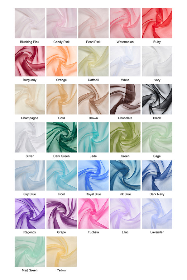 Robe De Mariee Sexy Spaghetti Straps Beach Mermaid Wedding Dresses Embroidery Lace Applique Backless Bridal Gowns Bohemian Robes