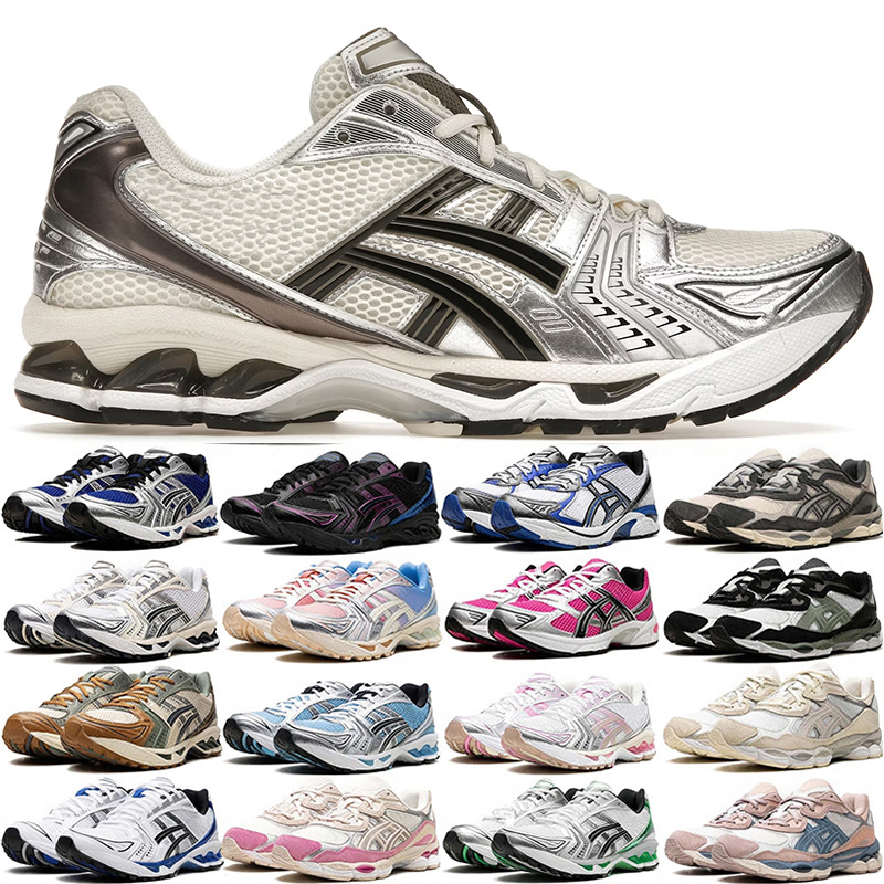 2025 Hot Designer Cushion Shoes Free Shipping With Box shoe Size 36-45 Lightweight Gym Sneakers fashion