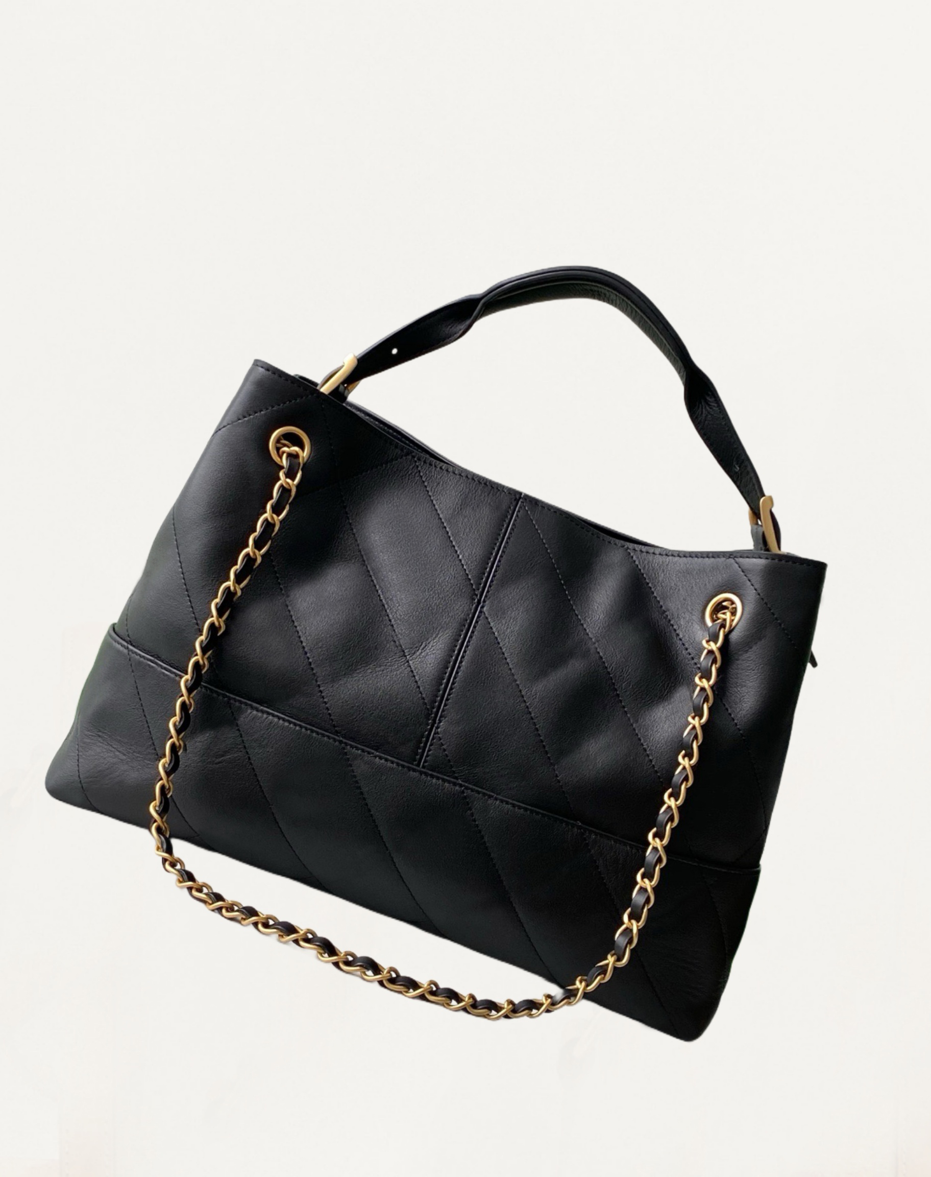 Designer bag Classic Luxury bag Chain crossbody bag Fashion Plaid Flowerd Wallet Vintage Ladies Brown Leather Handbag mini shoulder bag Fashion Bags 99988