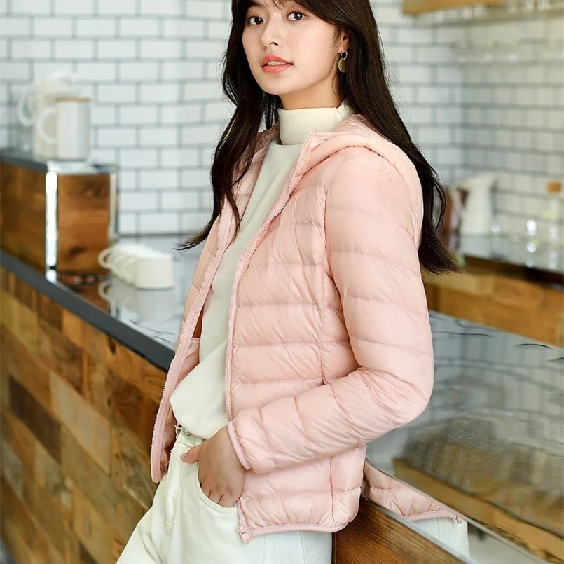 15 Colors Women Ult… - image