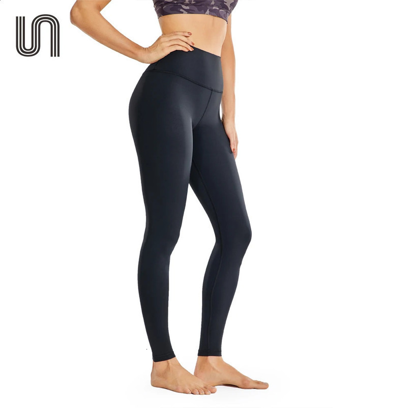 Women Workout Leggi… - image