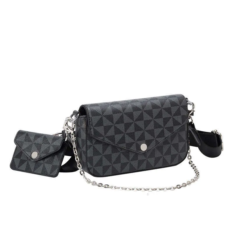 lacel urwebin luxury designer bag crossbody bag women designer purse chain bags shoulder bag for luxury bag purse bag fashion purse
