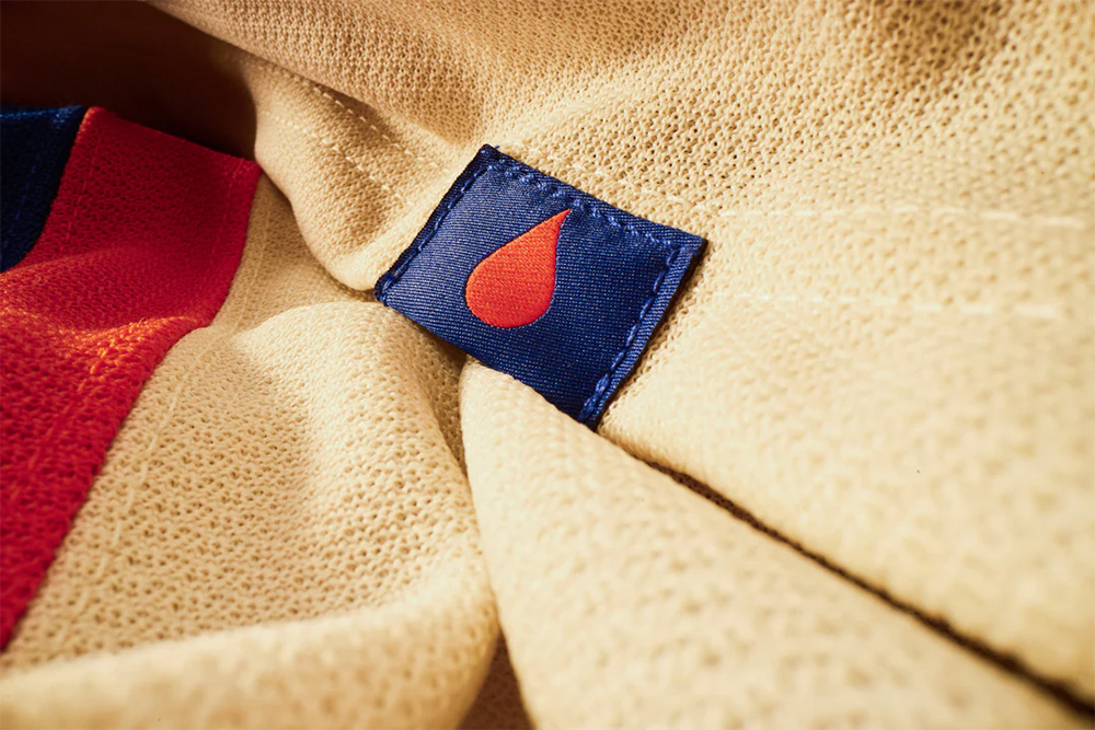 Frederic Hockey Jersey Skinner Draisaitl Custom Hockey Jerseys Mens Womens Youth Any Name Number 888