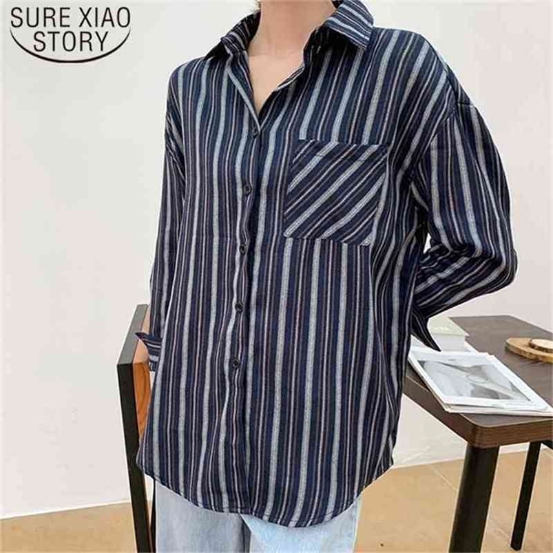 Korean Style Women … - image