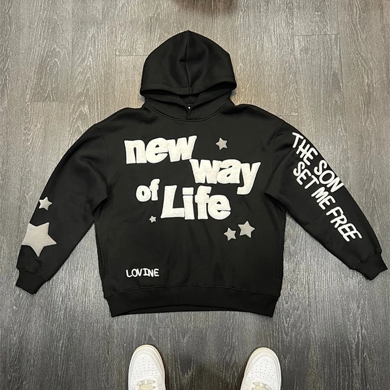 Womens Clothing y2k hoodie graphic sweatshirts 90s vintage clothes pullovers streetwear kpop goth Long Sleeve Dress Tops 240814