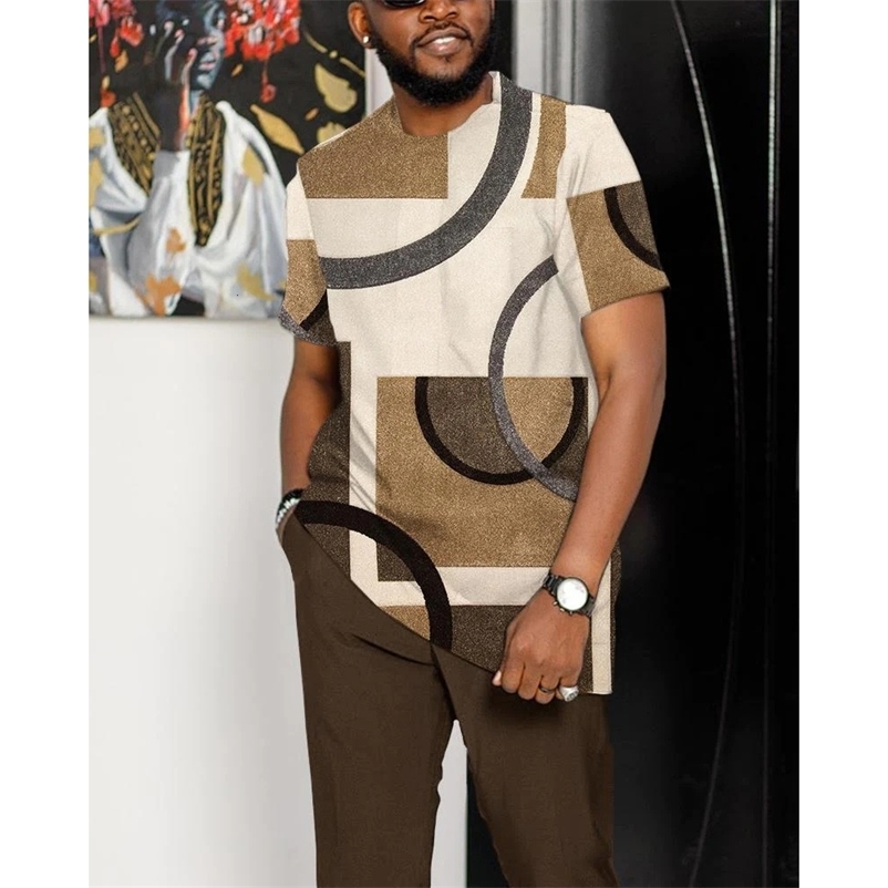 Men's Tracksuits Su… - image