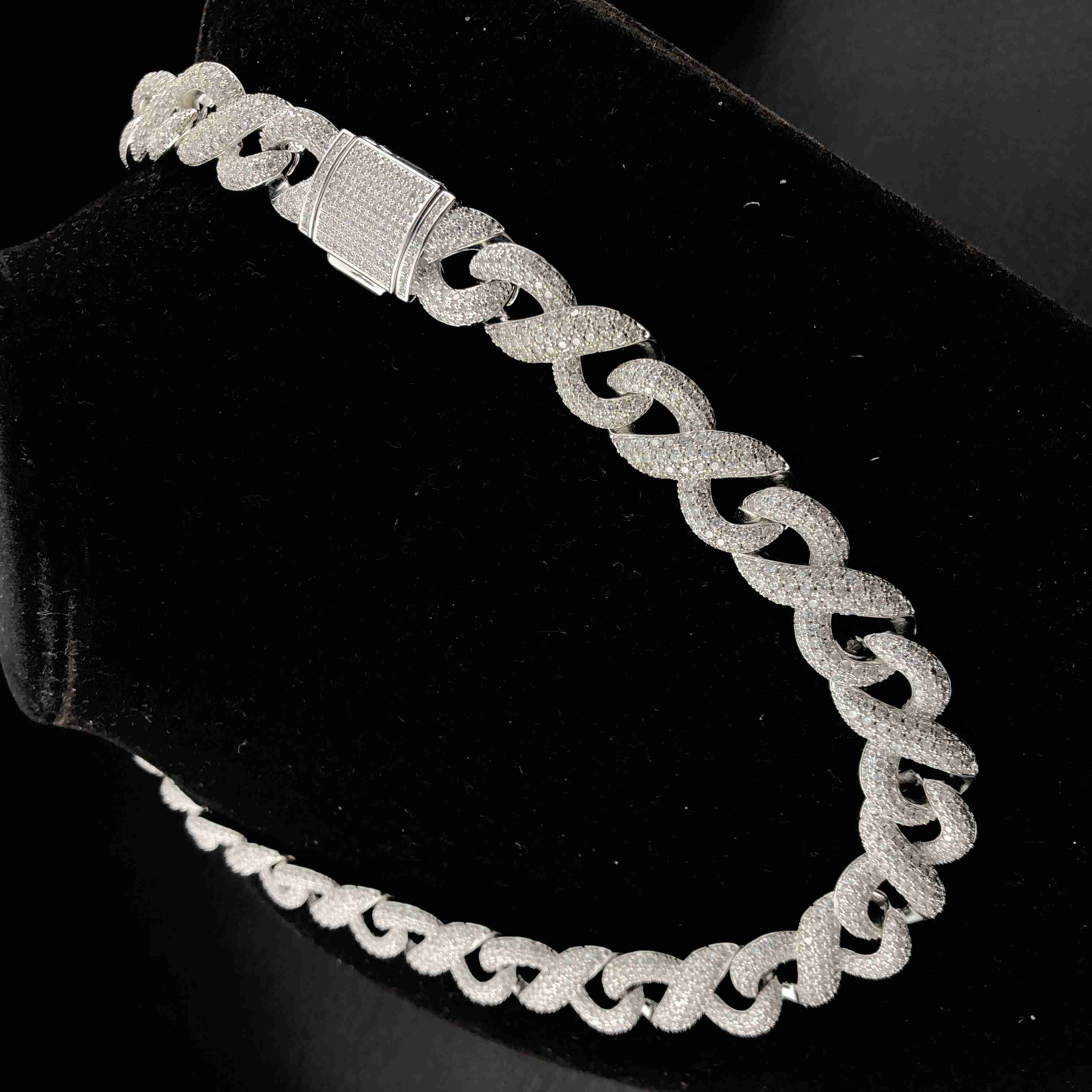 YSS Jewelry Fine Jewelry Designer Fashion Jewelry