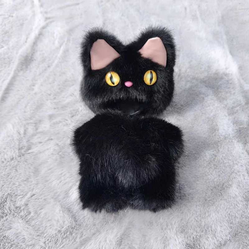 New For Labubu Doll Clothes 1517cm Baby Clothes Fashion Cat Tempura Fry Shrimps Set Kawaii V1 V2 V3 Doll Clothing Accessories C250924