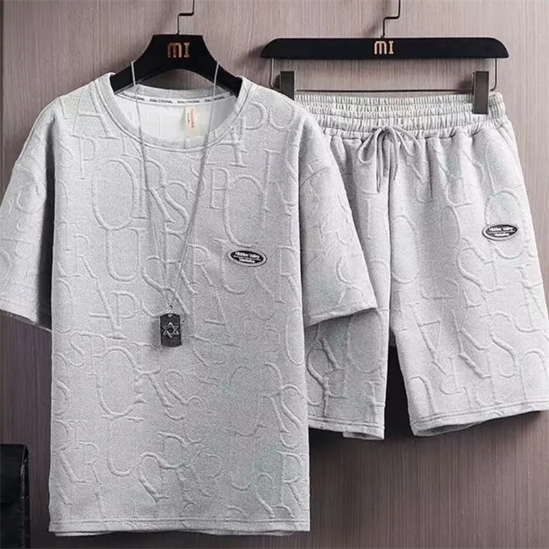 Summer Elegant Fash… - image