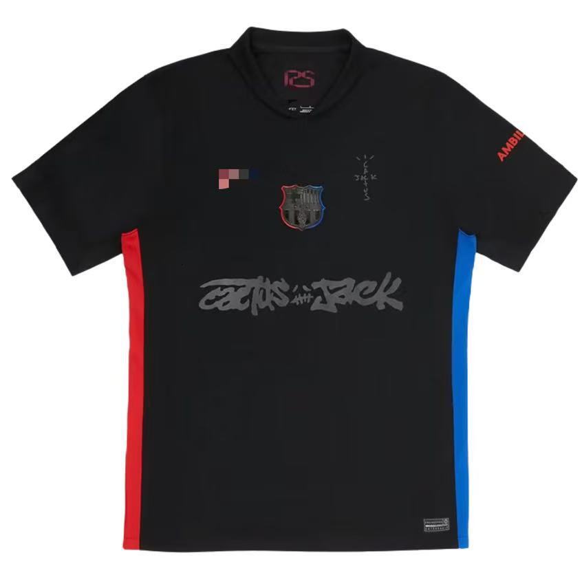 2025 Men's Road 3D Digital Print Crewneck Fashion Casual Trendy Hoodie