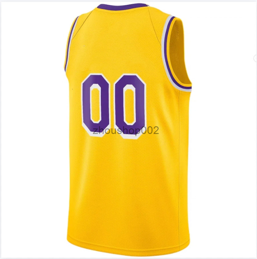 25 26 Custom Basketball Jerseys Lukaa Doncic James Bronny James Jr Austin Reaves Rui Hachimura Dalton Knech Gabe Vincent Deandree Ayton Jaxson Hayes B