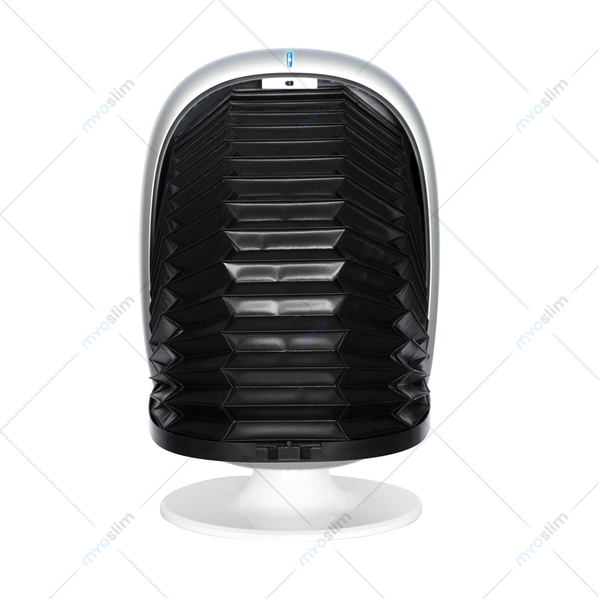 AISIA O1 3D AI Facial Skin Analyzer Detection Skin Problem Diagnosis 8 Spectrum Professional Analysis Beauty Salon Equipment 30 Million HD Pixels Came
