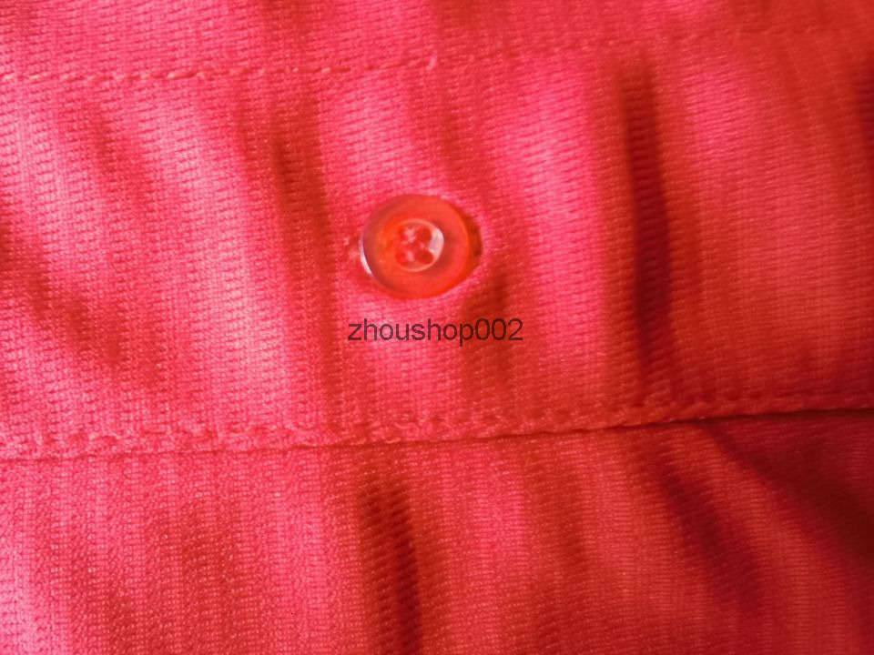 2025 Custom 27 Mike Trout Jersey Anthony Rendon Fletcher Reggie Jackson Reid Detmers Drury Urshela Walsh Moniak Ward Logan OHoppe Lucas Giolito Grichu