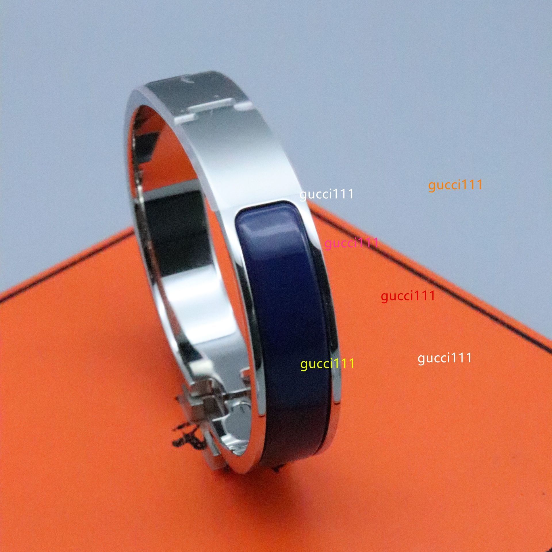 hermesbracelet bracelets womens designer bracelets for men Luxury bracelets Bangle Jewelry fashion bracelet brand jewelry neutral W H hermes Hemmes hermaes M8AO