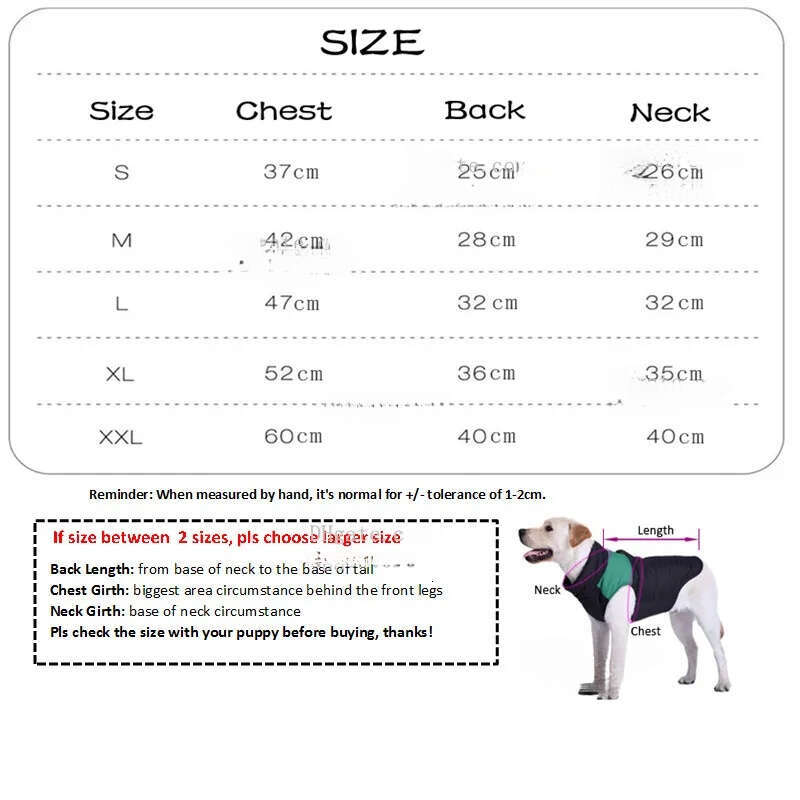 Eco-Friendly Breathable Animal Outfit by Seasonal Collection | Ideal Attire For Your Miniature Companion