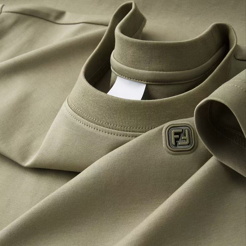 Plus Size S--5XL Men's Designer 2025 T-shirt Casual Men's Women's T-shirt Letters Stereoscopic printed short sleeve best-selling luxury men's hip hop clothing