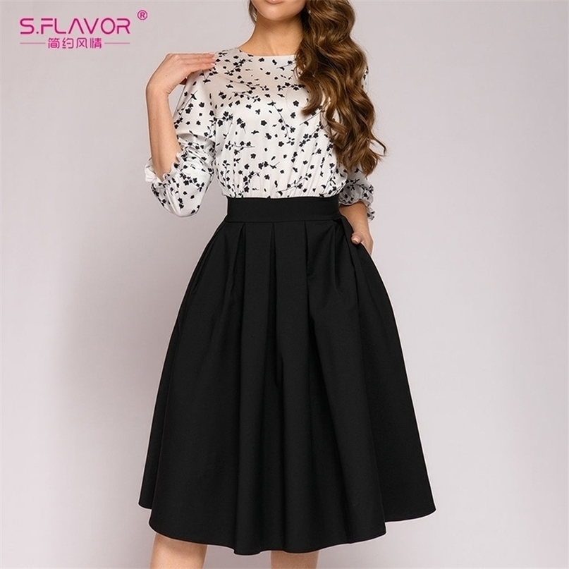 Sflavor Autumn Wint… - image