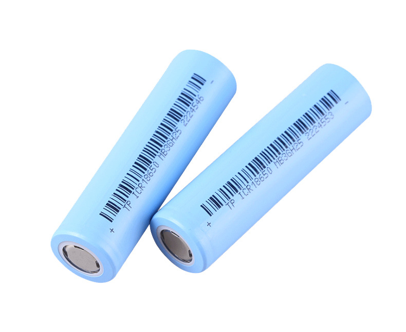3.7V 18650 20650 21700,3.2V 26700 Rechargeable Lithium ion Battery For electronic product,LED light,The strong light flashlight,power tool,Mini fan et