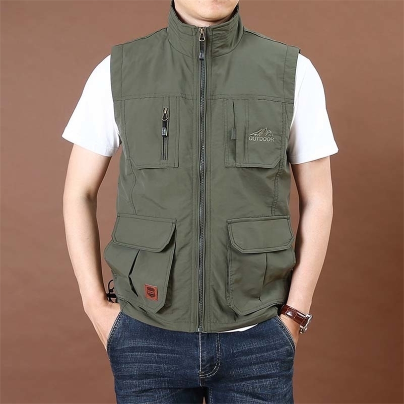 Men's Vests Vests Man Dress Up Formal Vest Men Waistcoat Gilete Mens Sleeveless Gilets Men's Clothes Summer Jackets Gilet Models Clothing 23