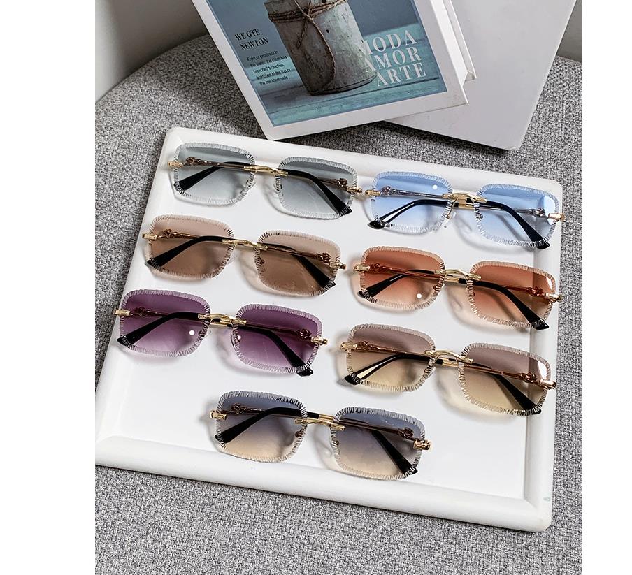 Designer Sunglasses For Men Women Oversized Sunglasses Fashion UV400 Protection Sunglasses Luxury Polarized Goggle Pilot PC Frame Square Eyewear P30