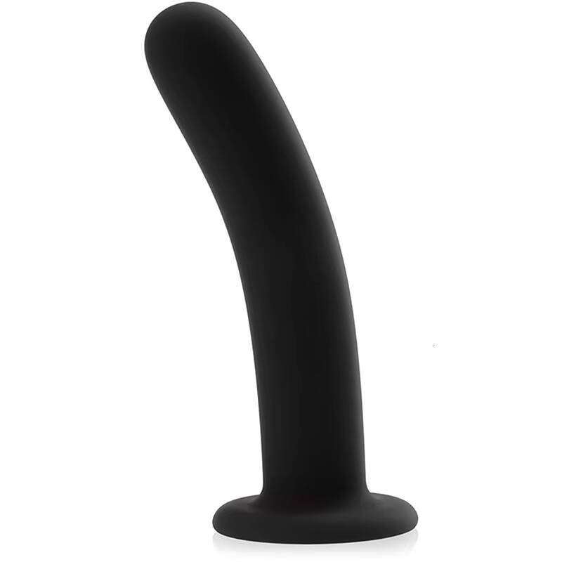 Super Huge Realistic Dildo Wearable Lifelike Penis Adult Sex Toys for Woman Strap on Big Dildo Artificial Penis