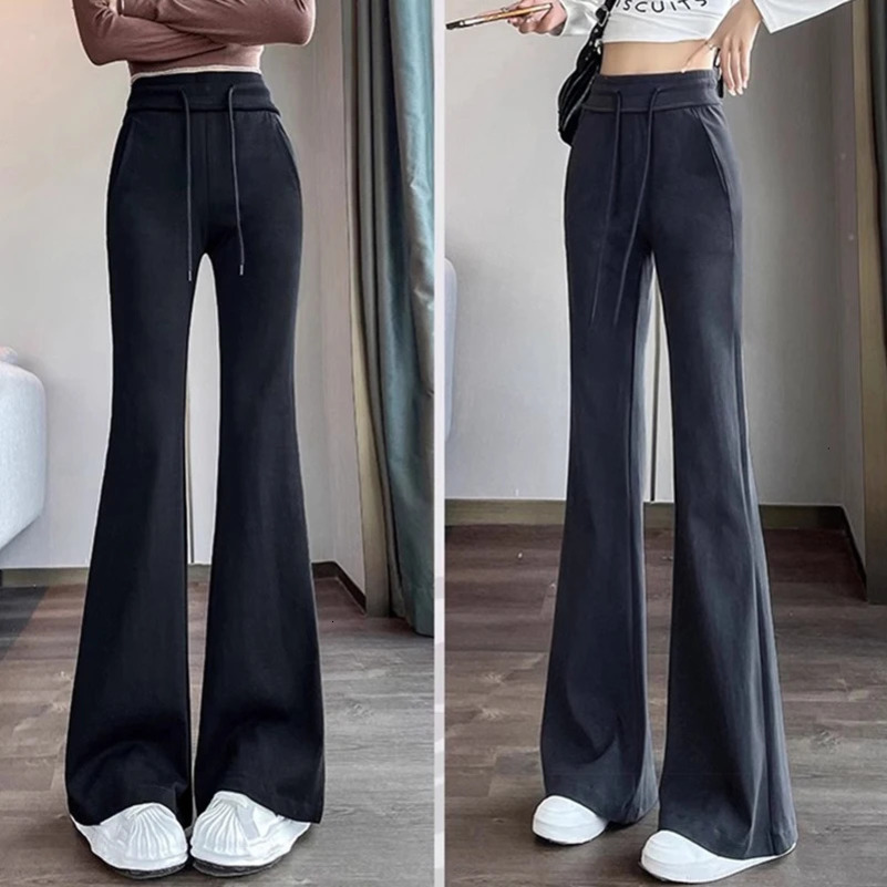 Women Casual Fashio… - image