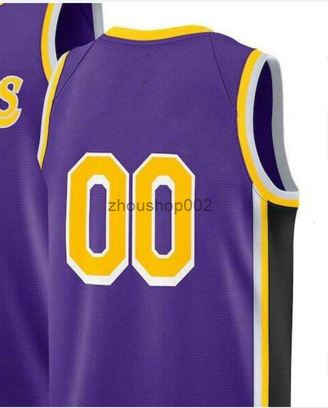 25 26 Custom Basketball Jerseys Lukaa Doncic James Bronny James Jr Austin Reaves Rui Hachimura Dalton Knech Gabe Vincent Deandree Ayton Jaxson Hayes B