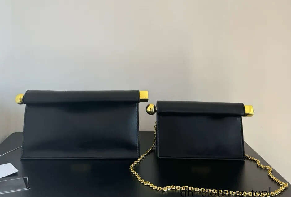 Designer jacquesmarie Wallet on Chain: Multicolor Flap Crossbody jacquesmu Bag - Stylish Designer jacquard Handbag for Women 06e