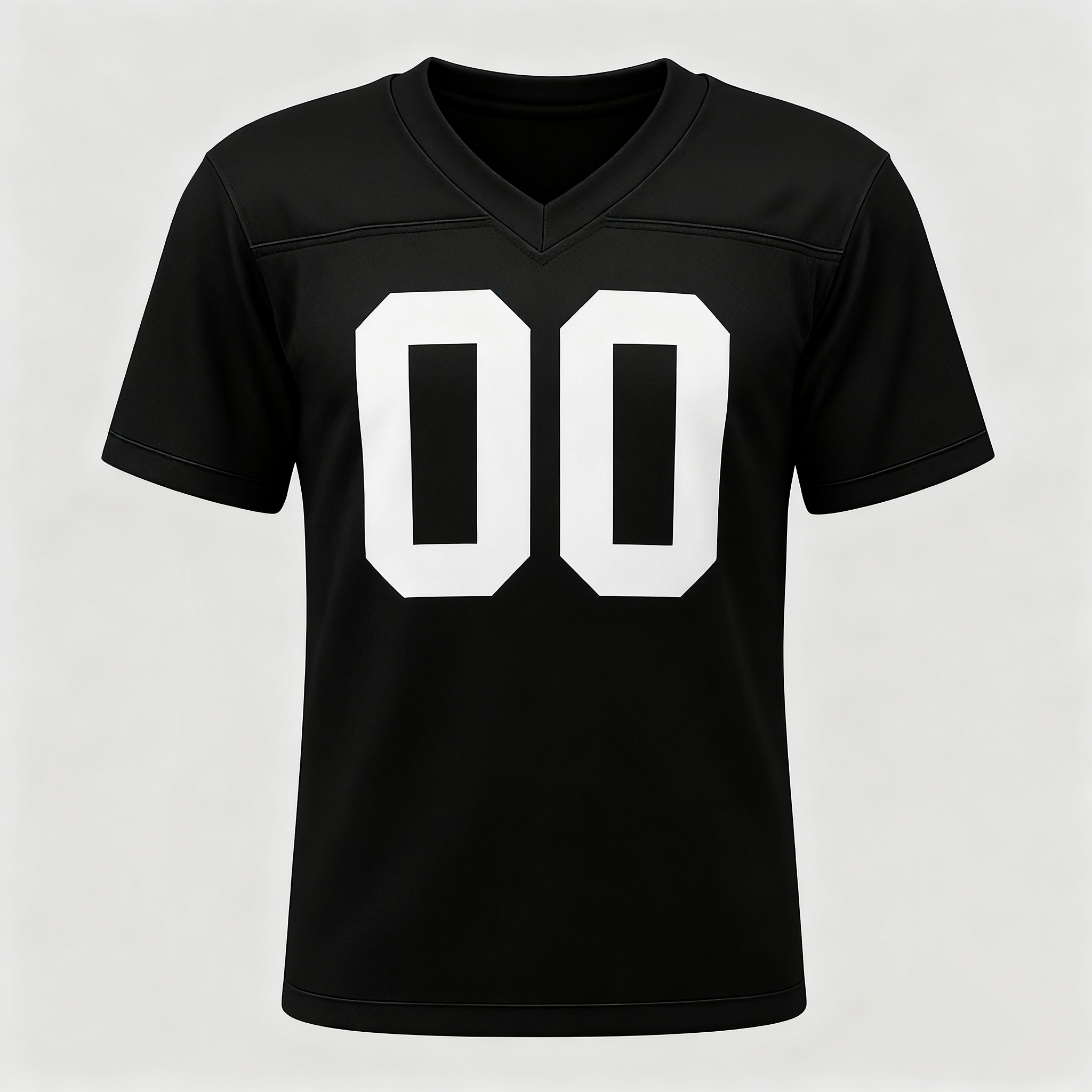 Football Jersey Hand Stitched jersey any name and number 462329237052