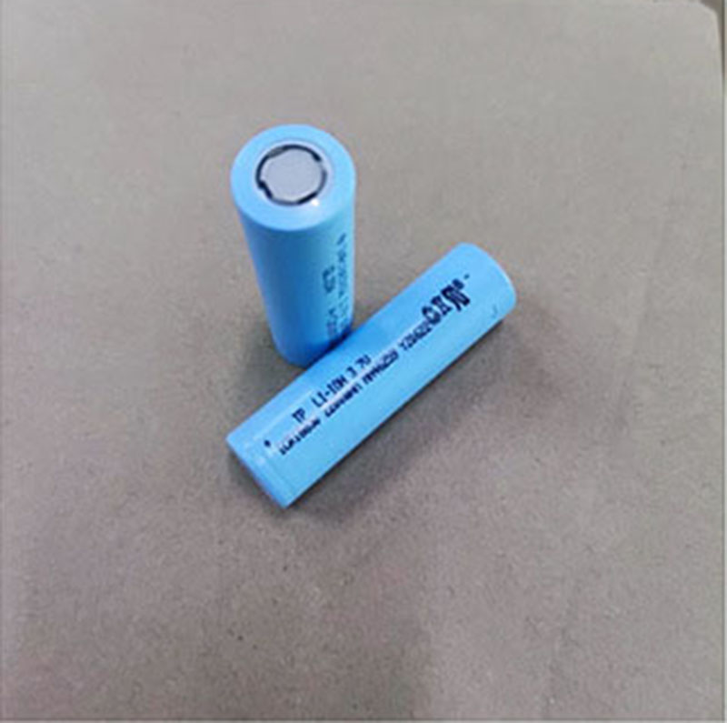 3.7V 18650 20650 21700,3.2V 26700 Rechargeable Lithium ion Battery For electronic product,LED light,The strong light flashlight,power tool,Mini fan et - view 3