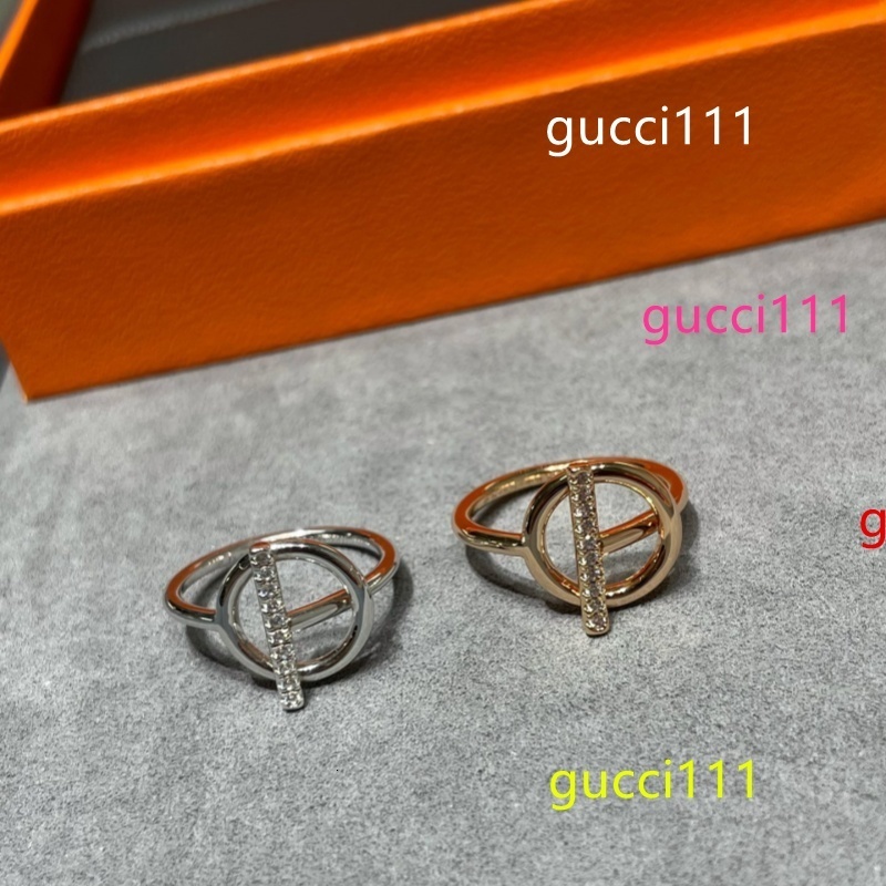 Top Rings Womens De… - image